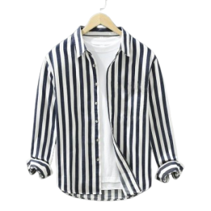 Full hata shirt For Men”s