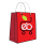 eEasy Bazaar
